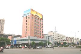 婁底煙草專賣局-隔油器采購及安裝工程、不銹鋼煙囪制安工程