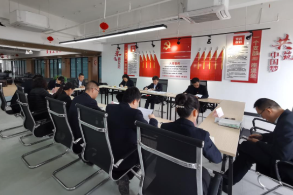 弘润公司:加快步伐推进国企改革.png 弘润公司:加快步伐推进国企改革.png