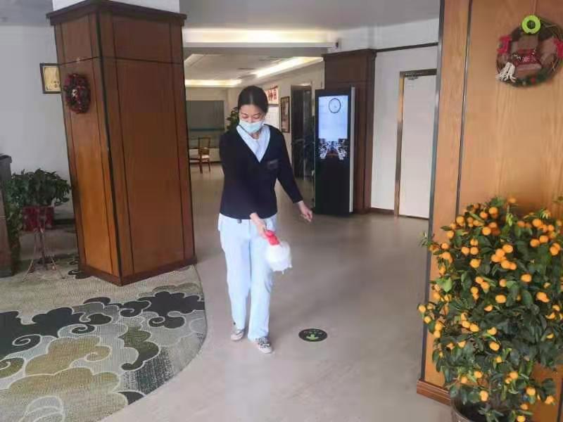 5a6d1e8dd703d789380c49695873c9b.jpg 5a6d1e8dd703d789380c49695873c9b.jpg