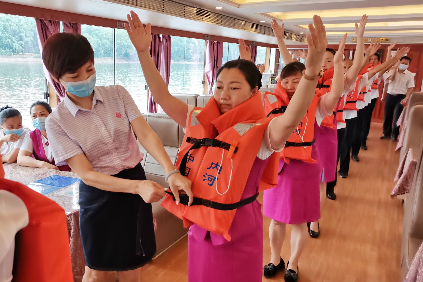 图片1.jpg 图片1.jpg