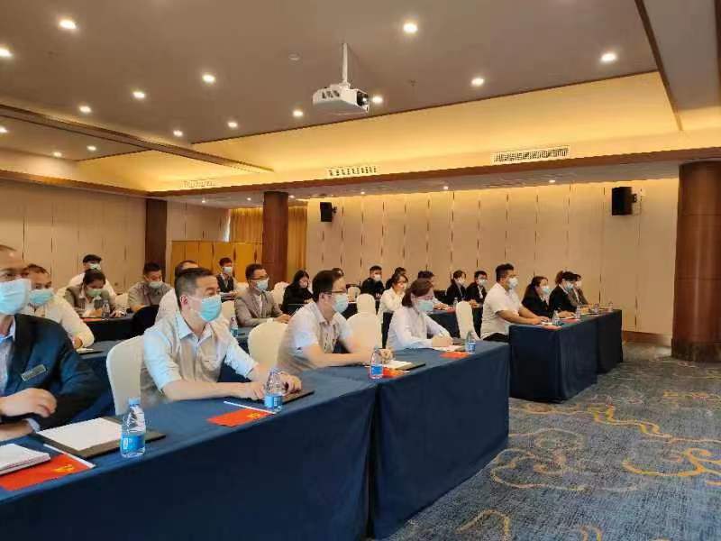 微信图片_202210161107309.jpg 微信图片_202210161107309.jpg