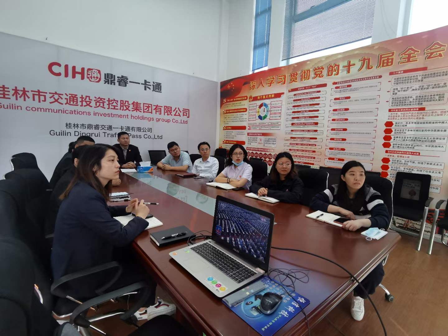 微信图片_20221017103337.jpg 微信图片_20221017103337.jpg