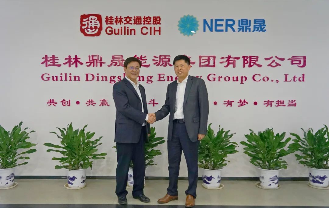 微信图片_20220425084353.jpg 微信图片_20220425084353.jpg