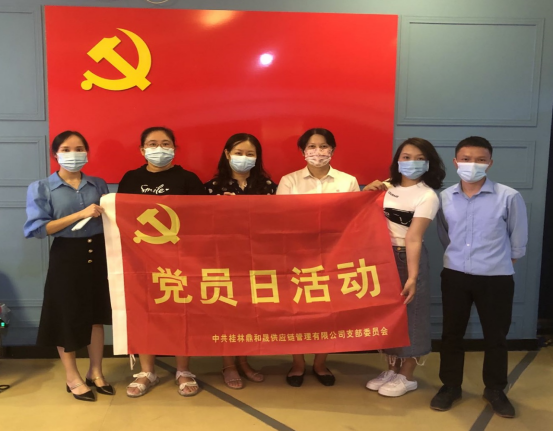 图片.jpg 图片.jpg