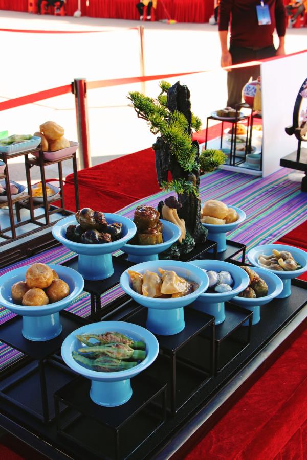 恭喜苏东晗厨师三.jpg 恭喜苏东晗厨师三.jpg