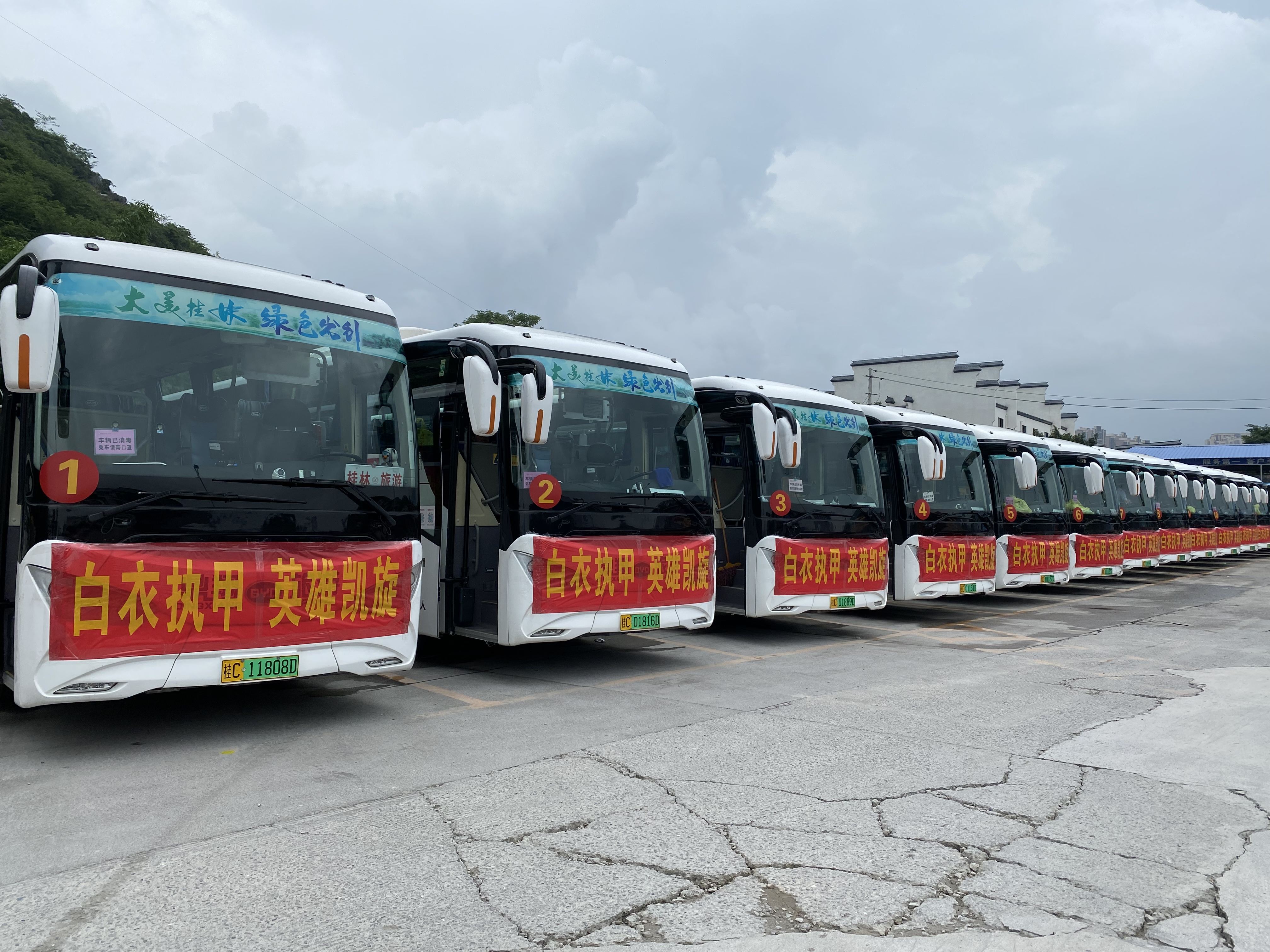 2迎接医疗队.jpg 2迎接医疗队.jpg